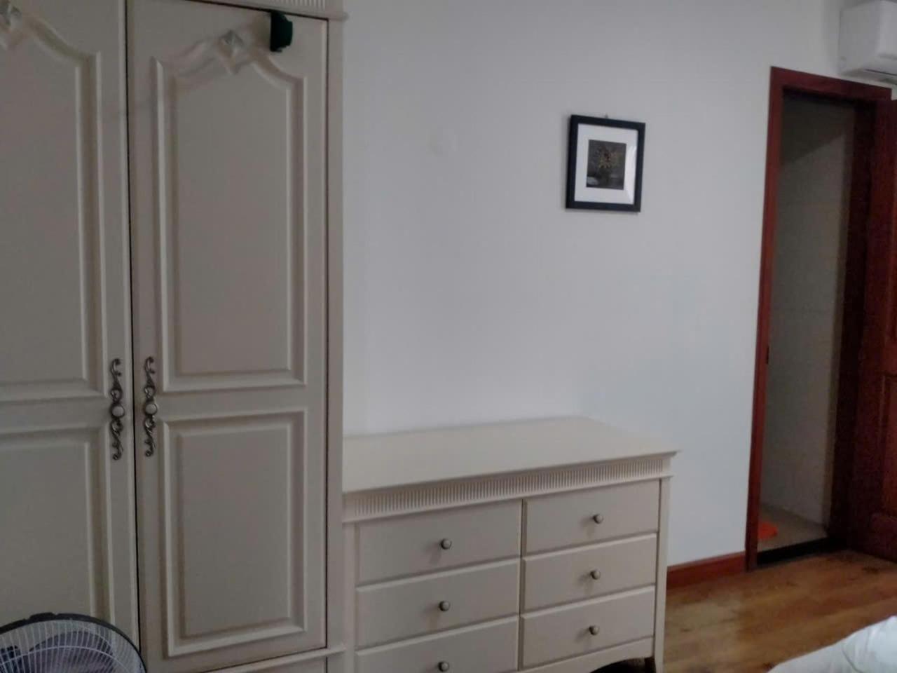 Apartment Lancaster *
